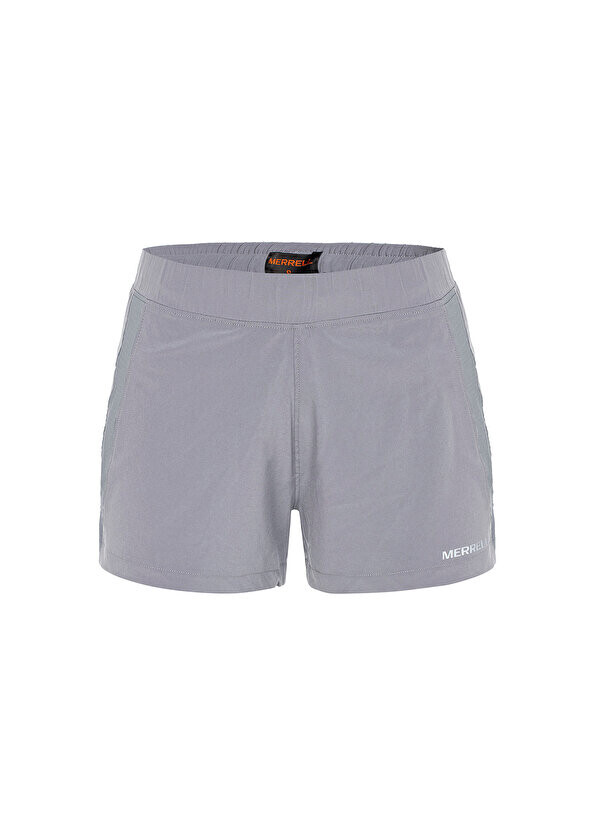 

Редкие шорты для бега Merrell