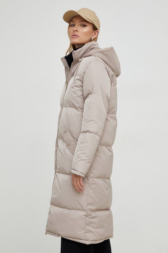 

Куртка Answear Lab, бежевый