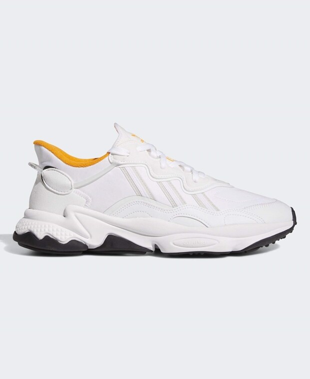 

Кроссовки adidas Originals, белый