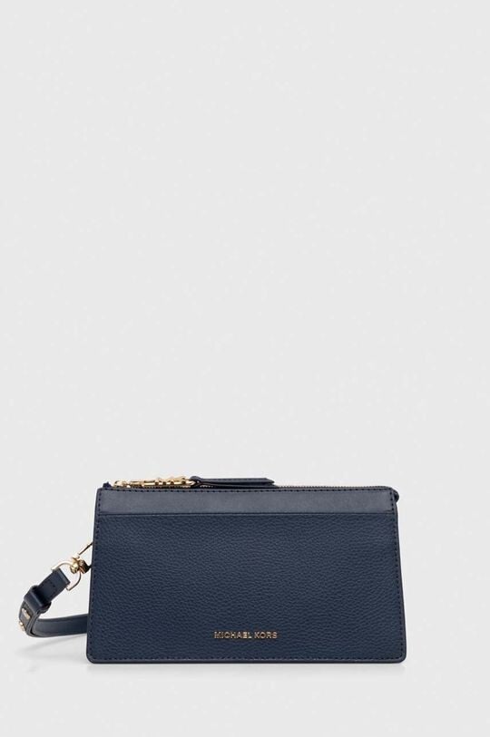 

Сумочка MICHAEL Michael Kors, темно-синий