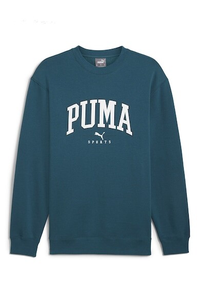

Спортивные брюки с логотипом Puma