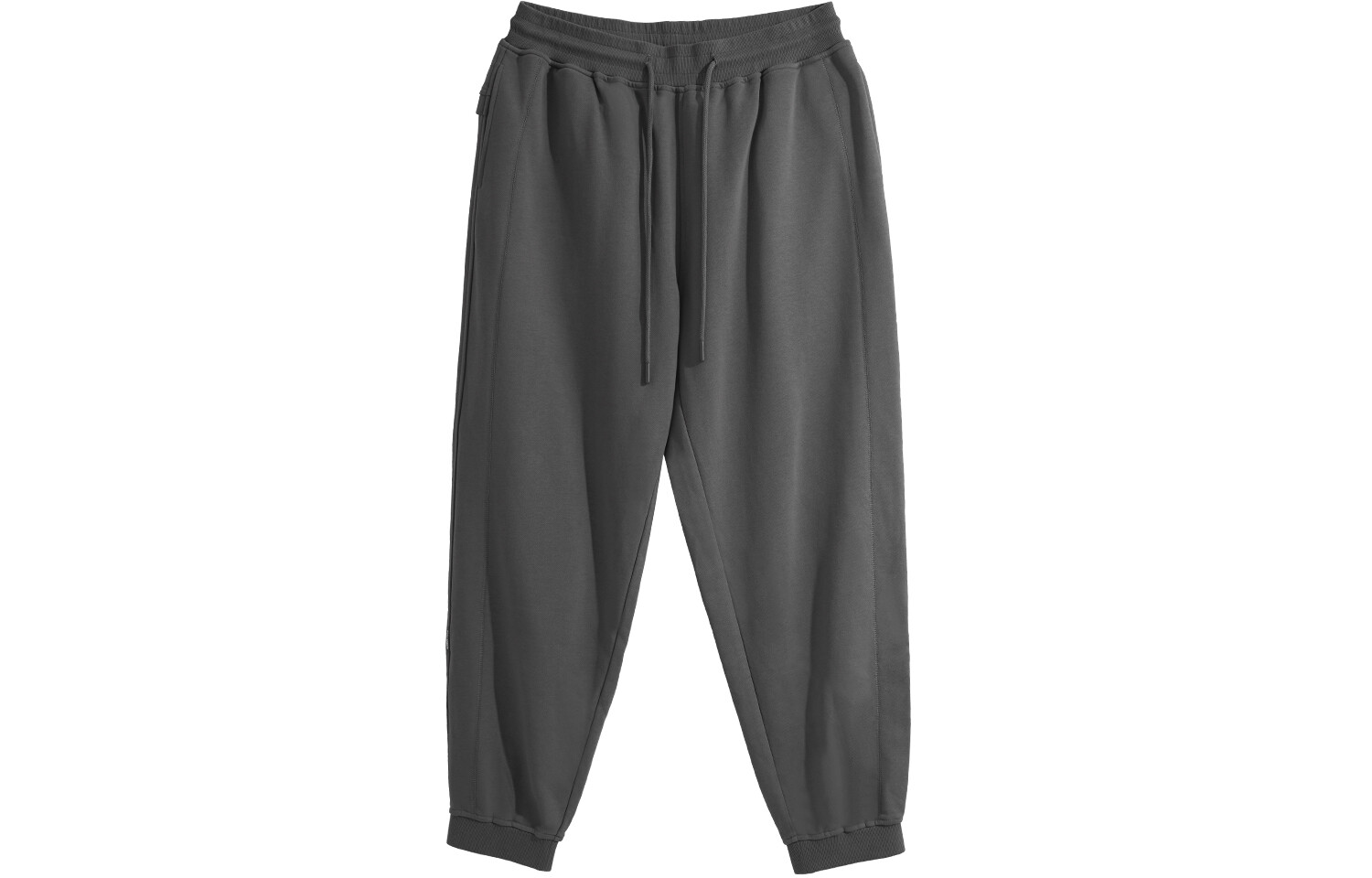 

BodyDream Трикотажные спортивные штаны унисекс
