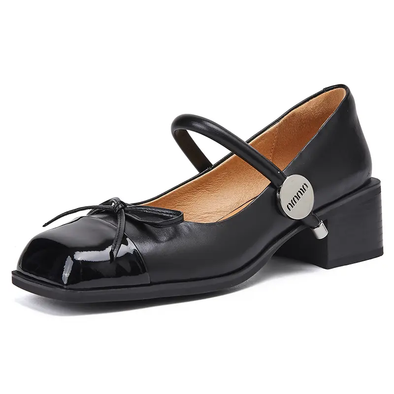 

Туфли Kemeilian Women's Casual Shoes Women's, серебряный
