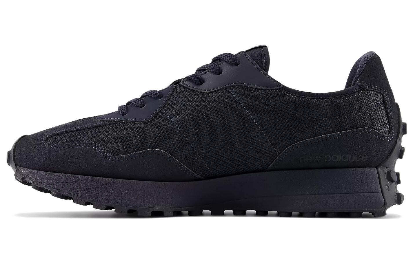 

New Balance NB 327 Кроссовки Мужчины