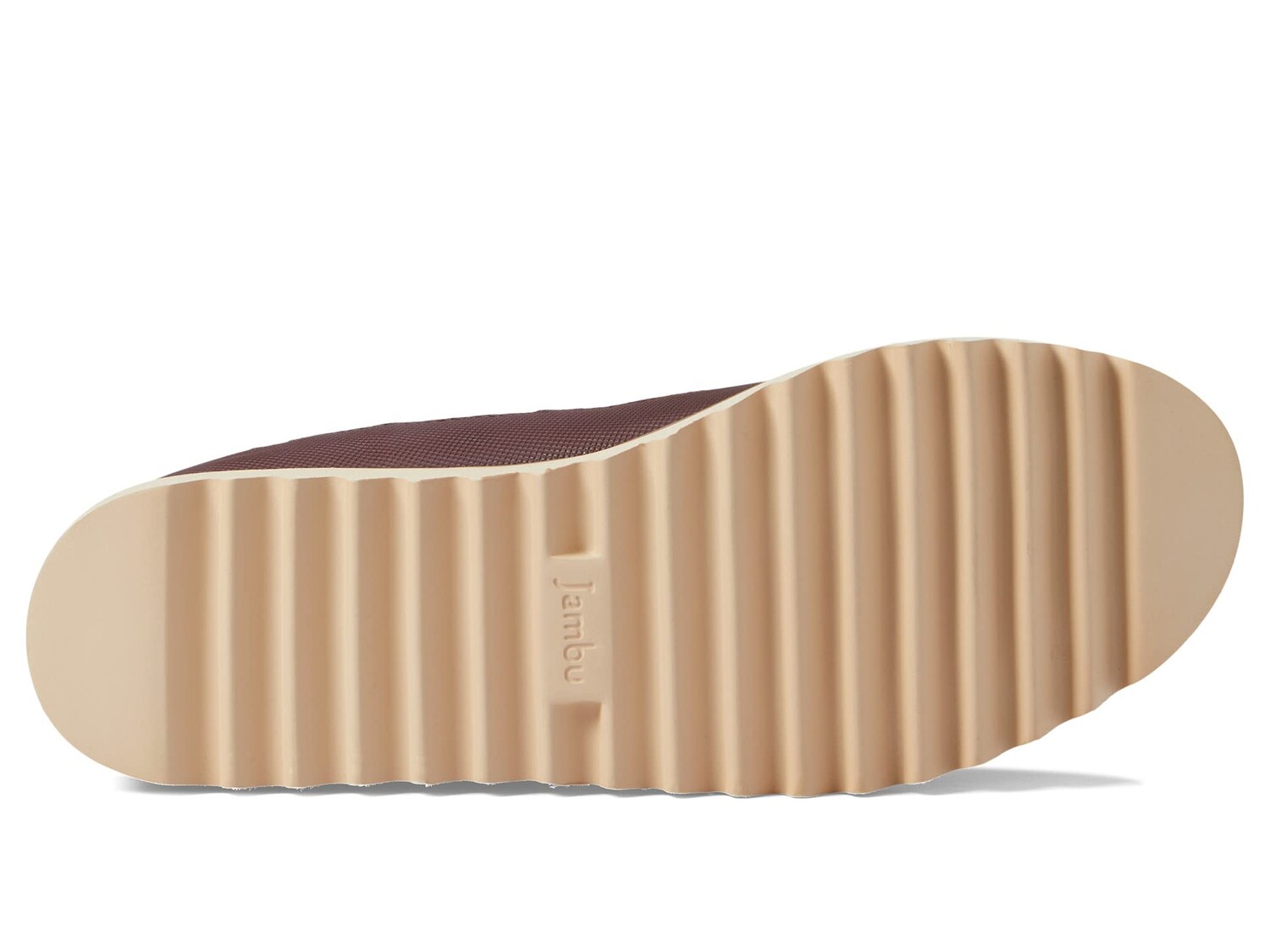 

Ботинки Jambu Gabby Waterproof