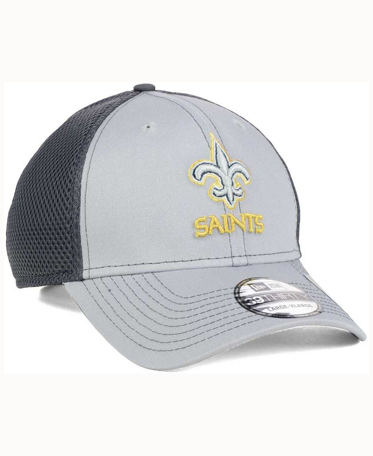 Cap 30. New era 39thirty Champions.