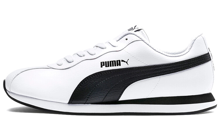 

Повседневная обувь Puma Turin Life унисекс