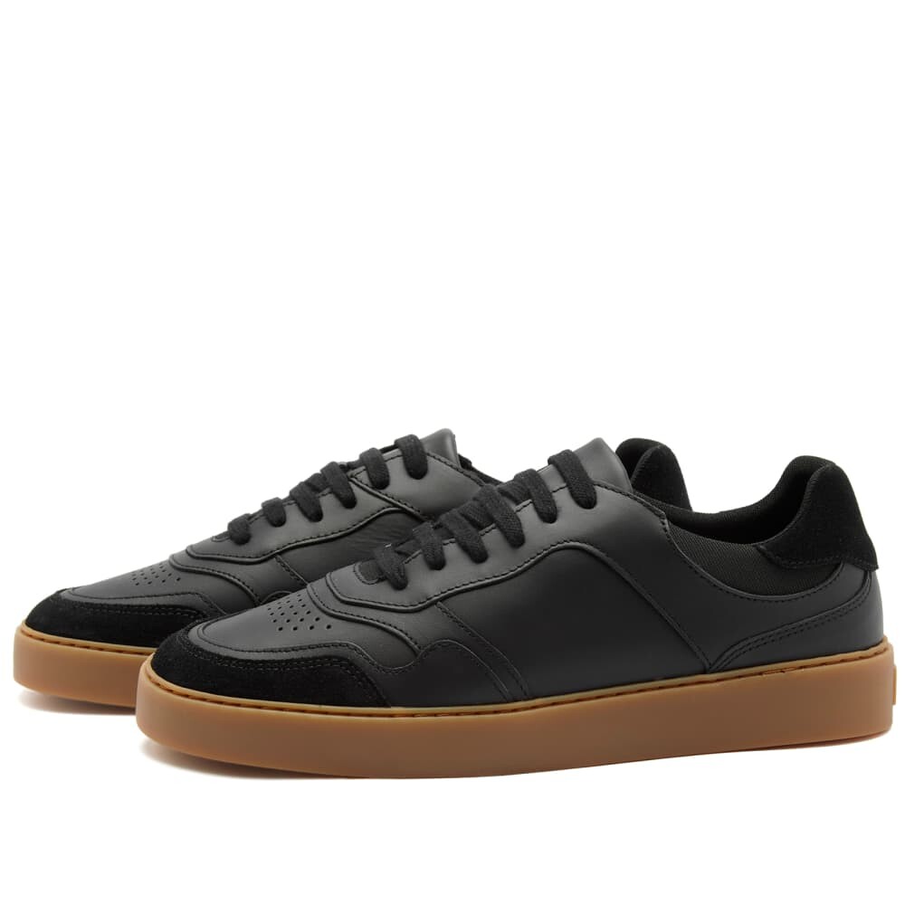 

Norse Projects Кроссовки, черный