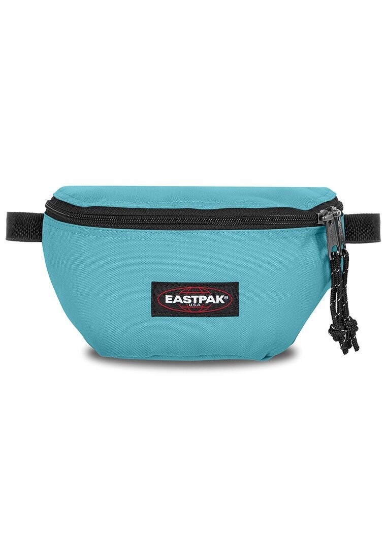 

Поясная сумка SPRINGER UNISEX Eastpak, синий