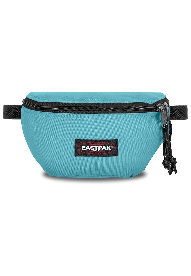 Поясная сумка SPRINGER UNISEX Eastpak, синий