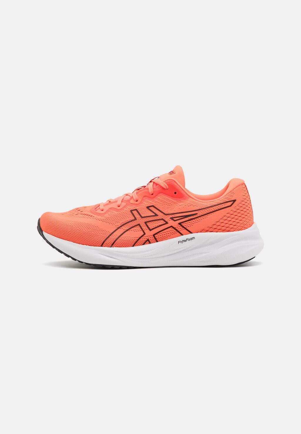 

Кроссовки для бега для тренировок GEL-PULSE 15 ASICS, красный