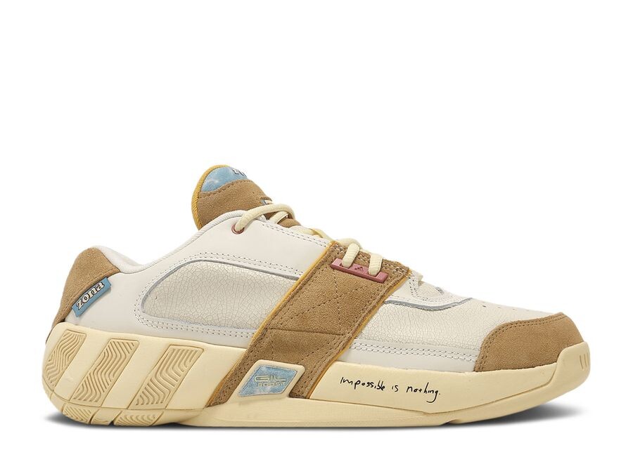 

Кроссовки adidas Agent Gil Restomod, цвет Arizona Wildcats