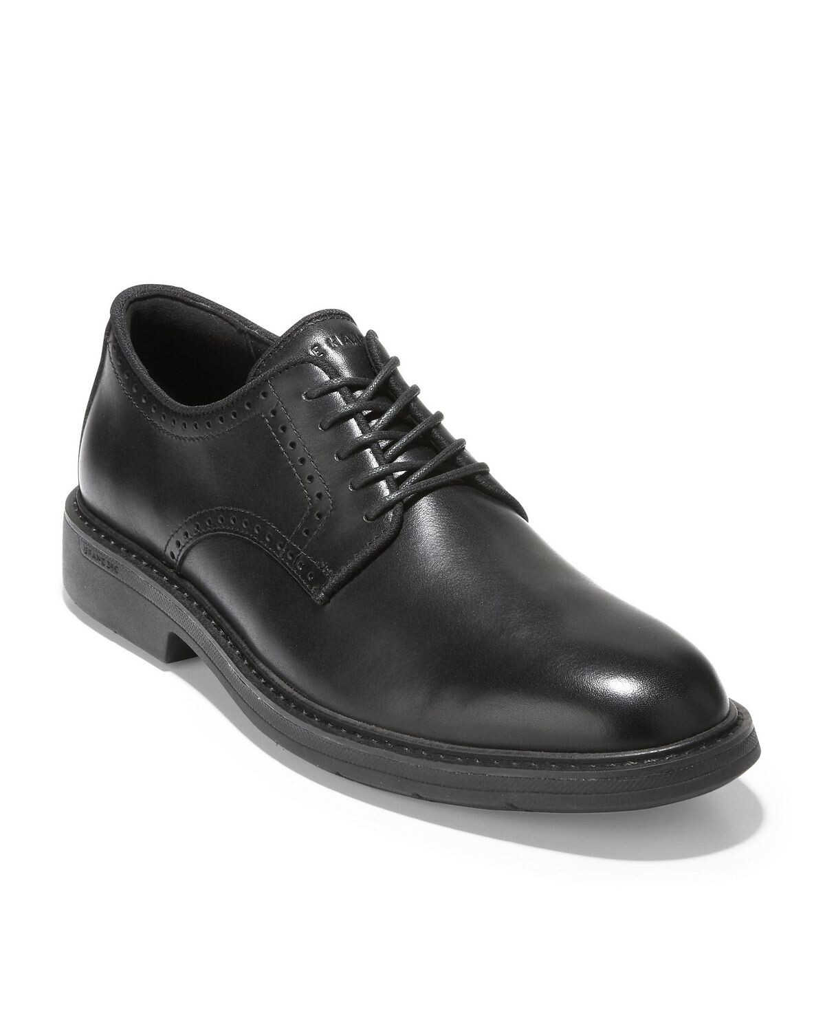 

Мужские оксфорды The Go-To Cole Haan
