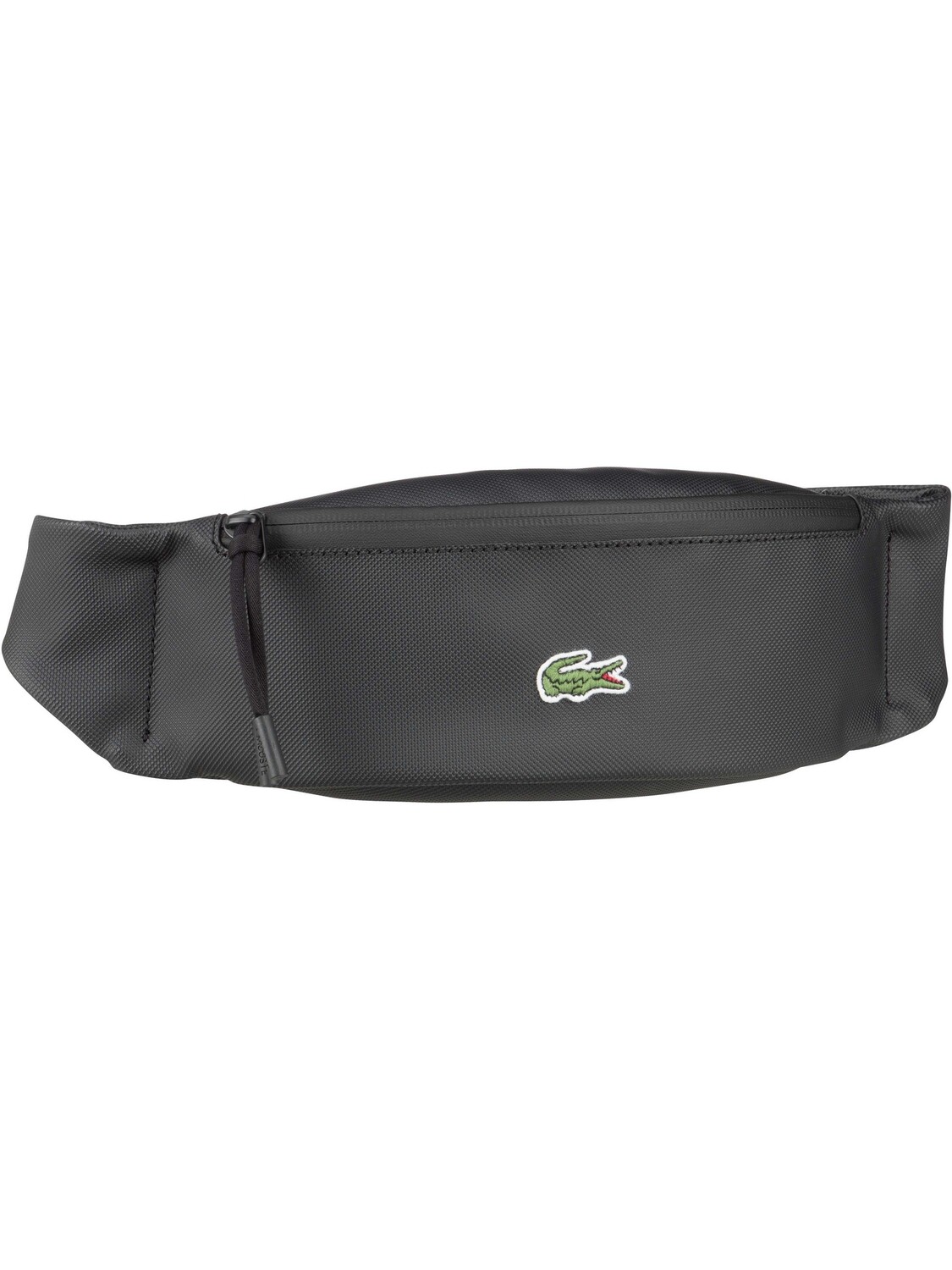

Сумка через плечо Lacoste Bauchtasche / Gürteltasche LCST Waistbag 3317, черный