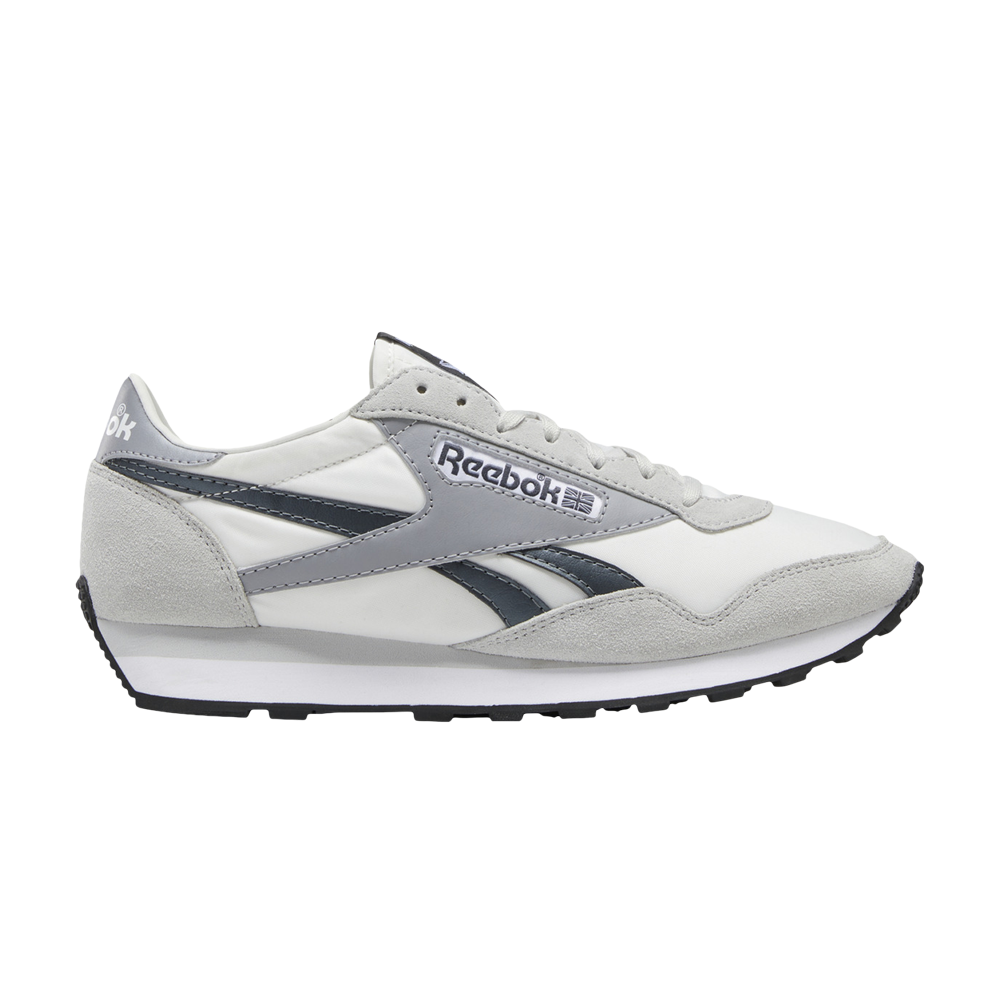 

Кроссовки AZ 2 Reebok, серый