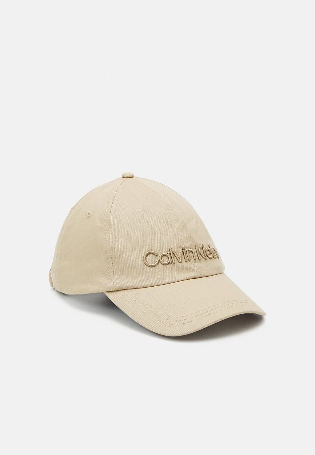 

Бейсболка Calvin Klein