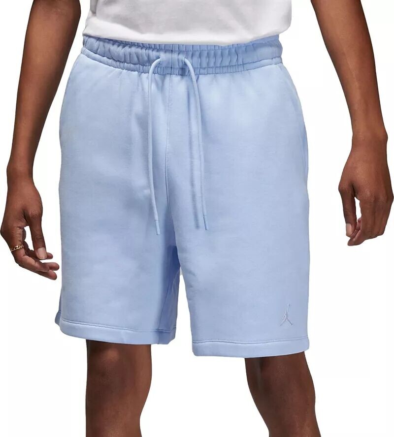

Мужские флисовые шорты Jordan Essentials