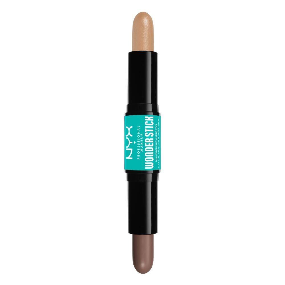 

Палочка для контуринга лица Nyx Wonder Stick,