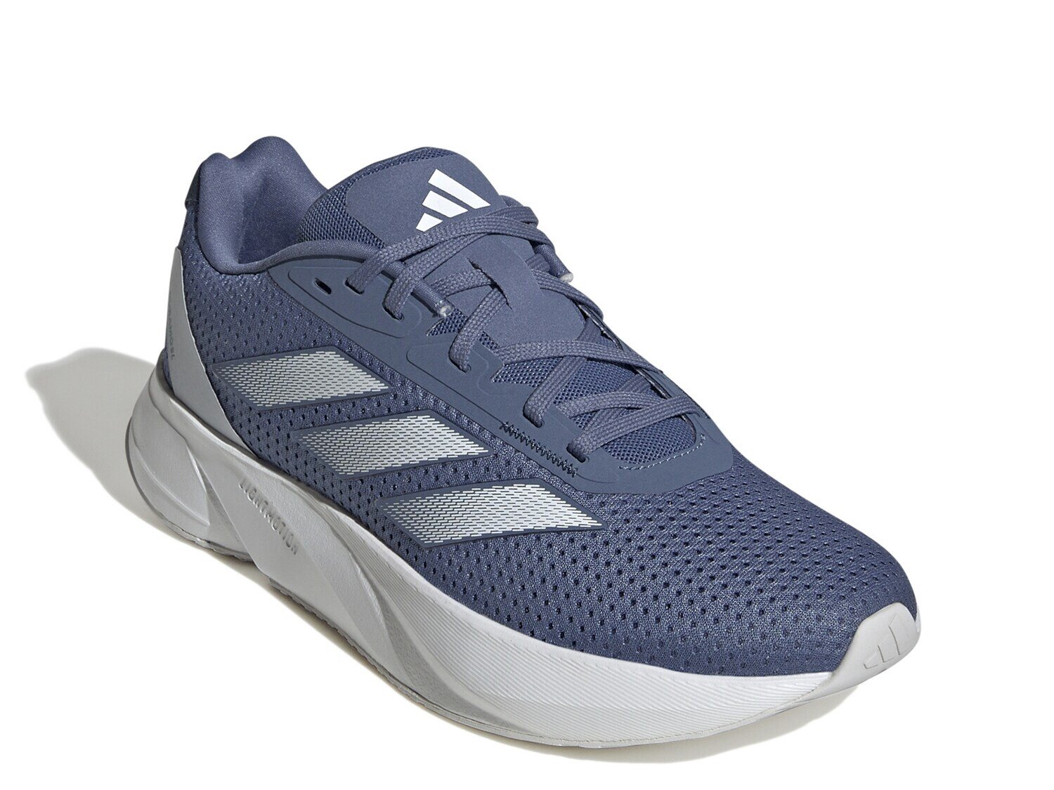 

Кроссовки Adidas Duramo SL, синий