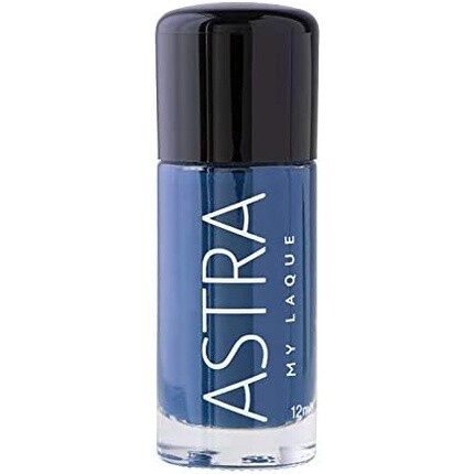 

Лак для ногтей My Laque N.70 RSS, Astra
