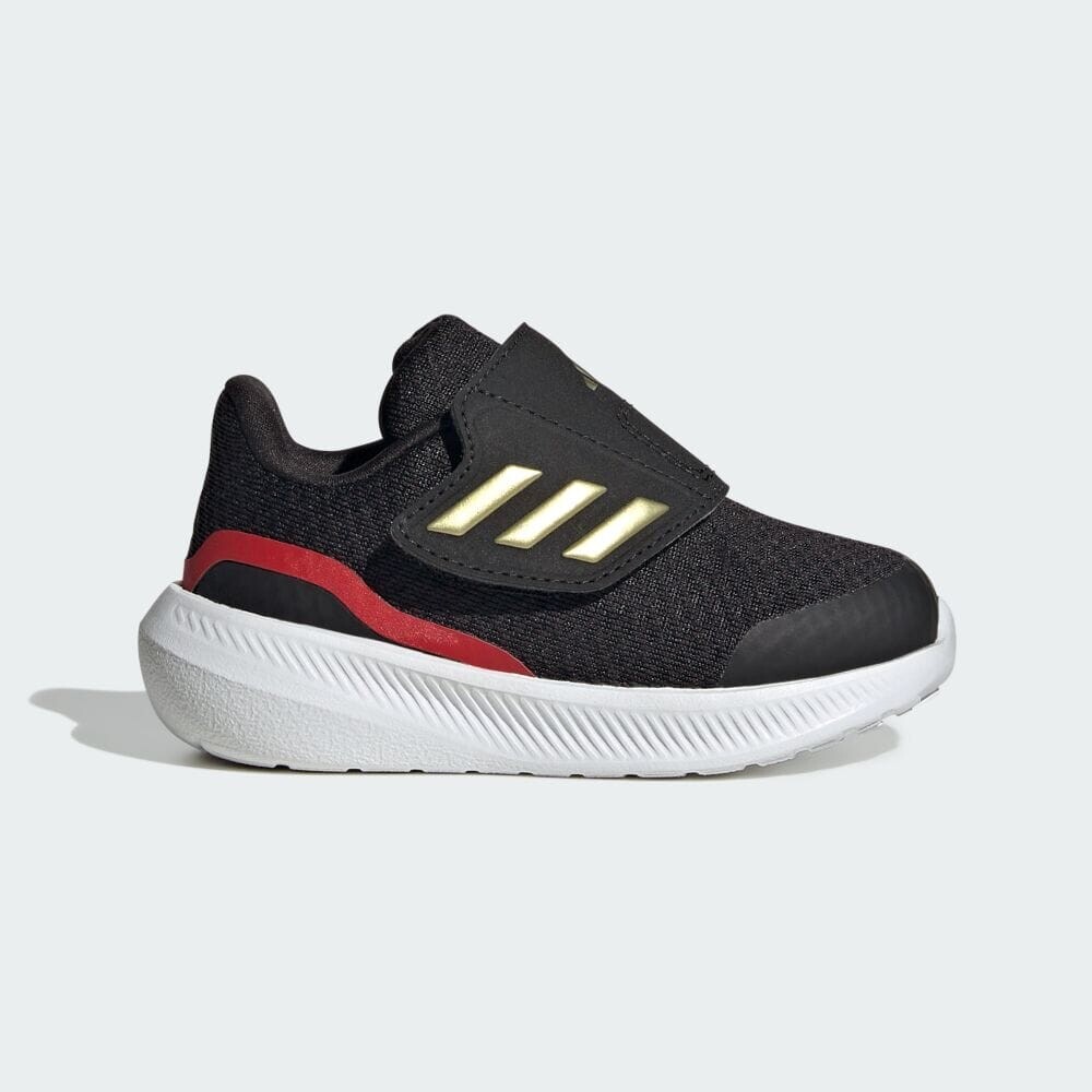 

Кроссовки Adidas IG5390