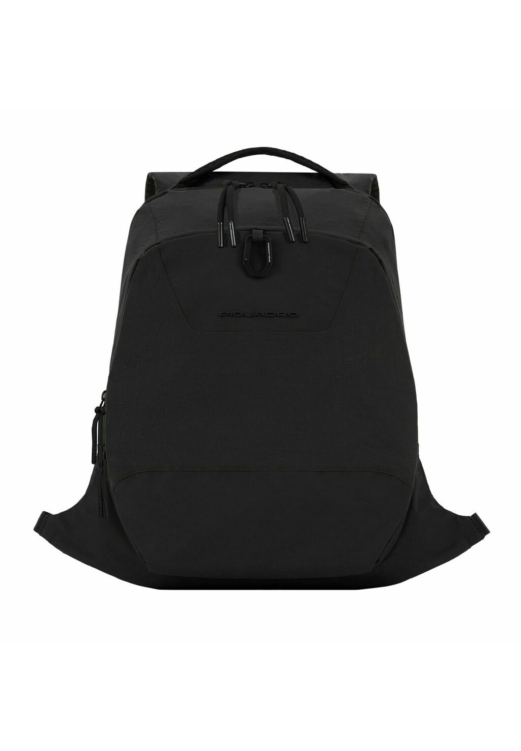 

Рюкзак Titi 47 Cm Laptopfach Piquadro, черный