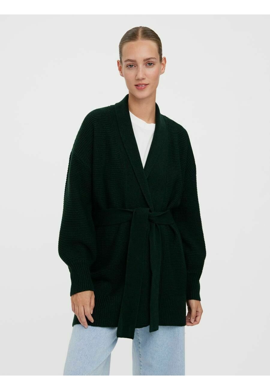 

Кардиган Vero Moda