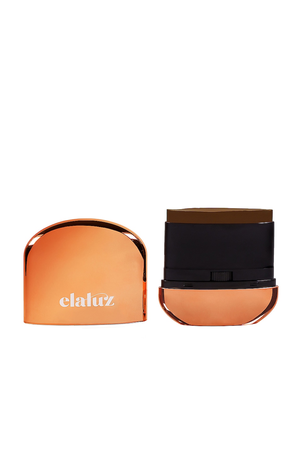 Бронзер Elaluz Stick Bronzer With Camu Camu, цвет Super Yummy Natural цена и фото