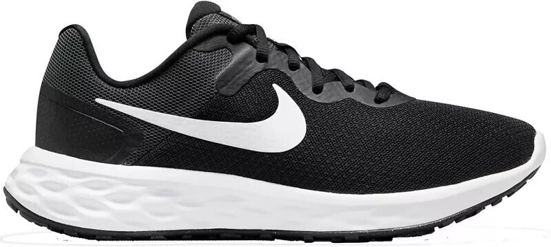 

Женские кроссовки Nike Revolution 6 Next Nature