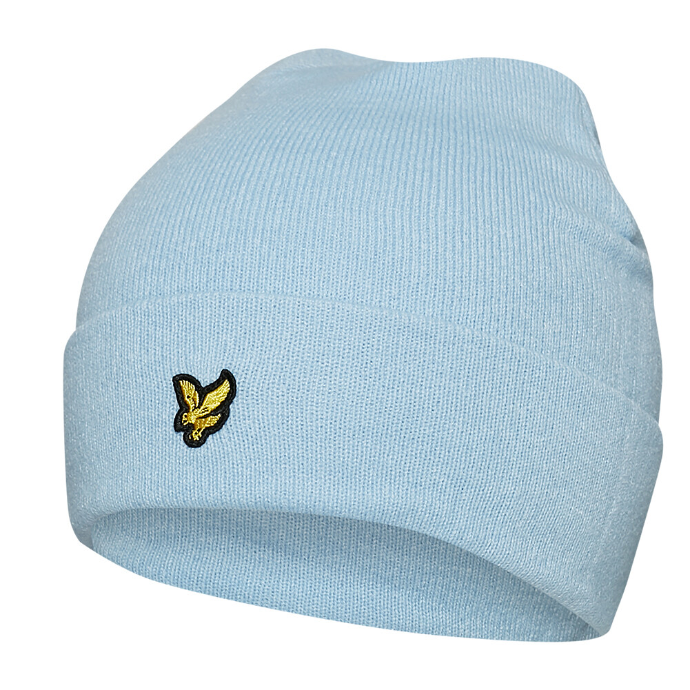 

Шапка Лайл и Скотт Lyle & Scott
