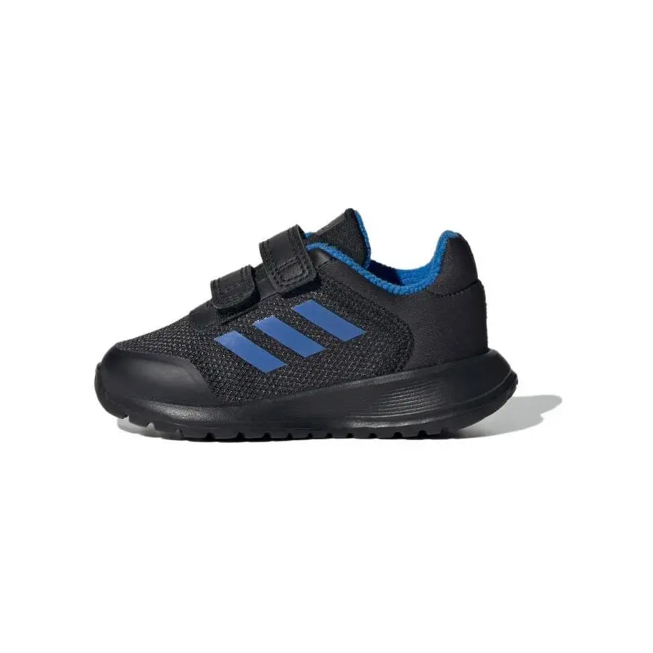 

TENSAUR RUN 2.0 Детские кроссовки TD Adidas, черный