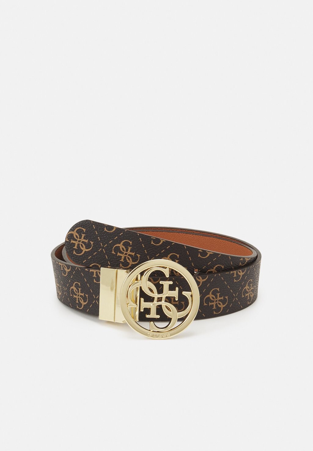 

Ремень Guess