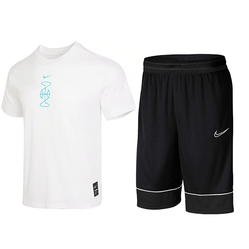 

Повседневная спортивная одежда унисекс Nike