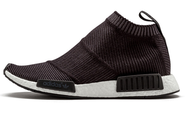 

Adidas originals NMD City Sock Lifestyle Обувь унисекс