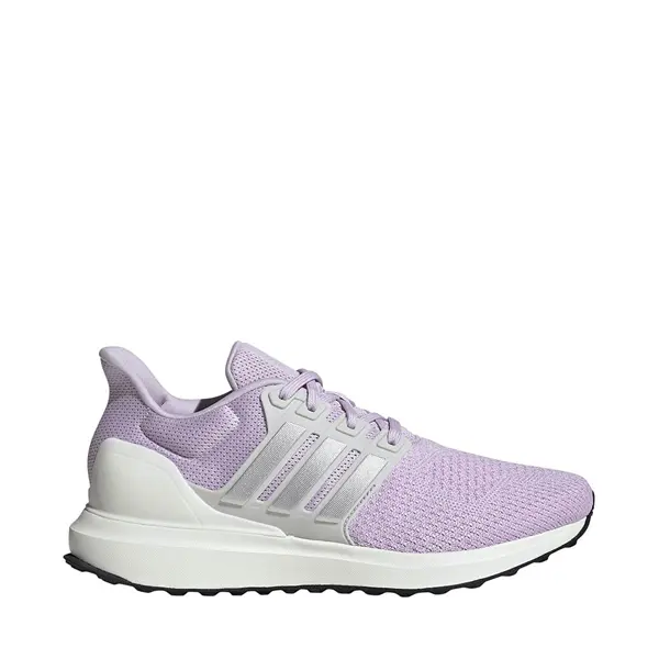 

adidas Женские кроссовки Ubounce DNA Athletic , мультиколор
