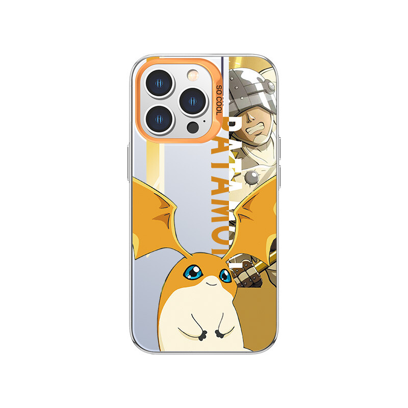 

Чехол для телефона MSMF Us 10 Cents Msmf, DWFQCY341-Color silver white black box
