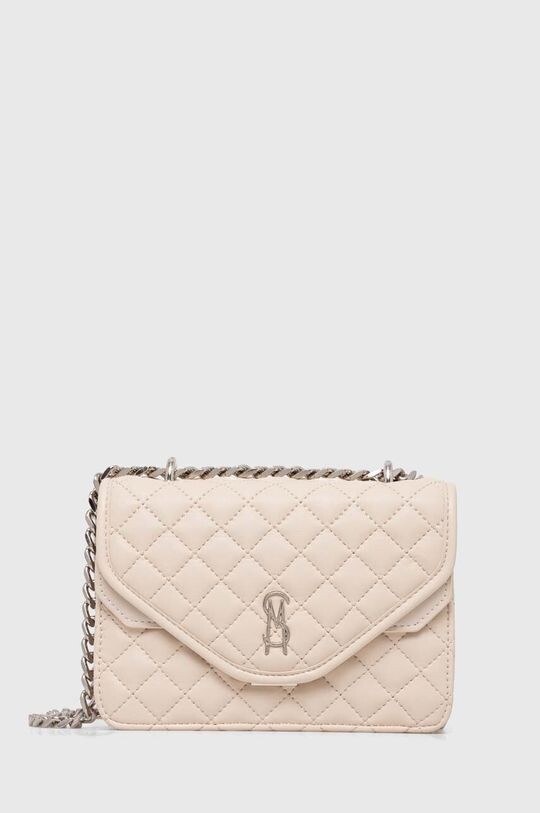 

Сумка Bmolto Steve Madden, бежевый