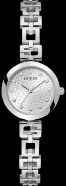 

Часы Guess GW0549L1