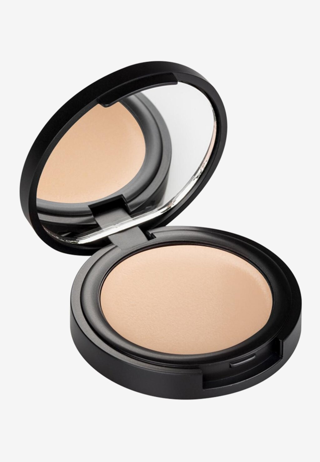 

Консилер Cream Concealer NUI Cosmetics, цвет 1 kamaka