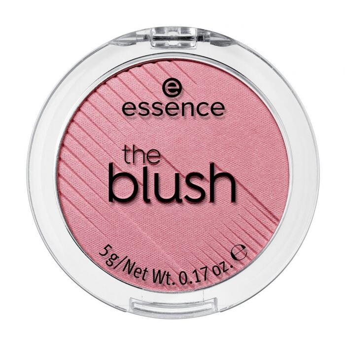 

Румяна Colorete The Blush Essence, 40 Beloved