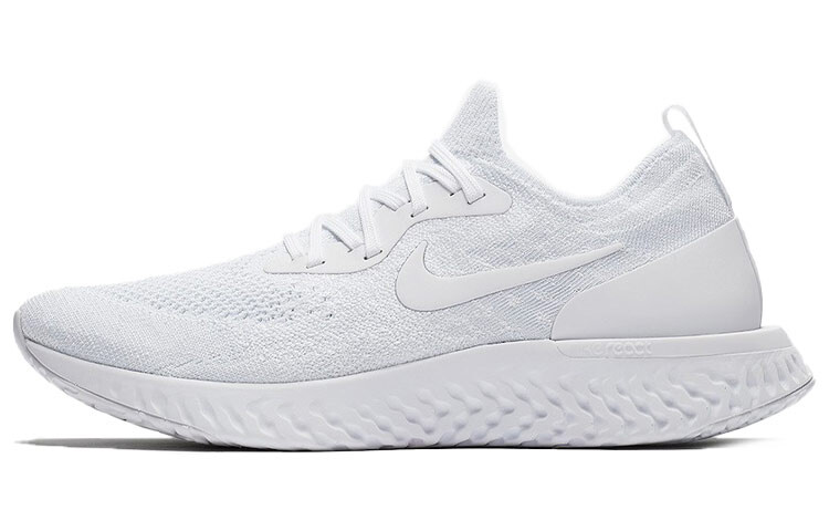 

Мужские беговые кроссовки Nike Epic React Flyknit 1