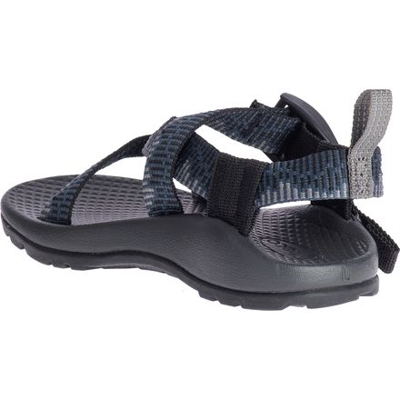 Z 1 EcoTread Chaco Amp Navy