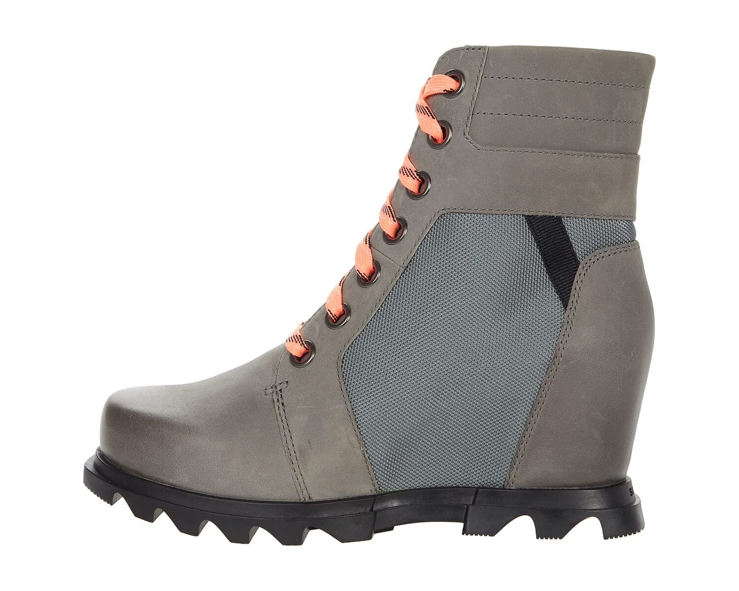 

Ботинки Joan of Arctic Wedge III Lexie SOREL, карьер