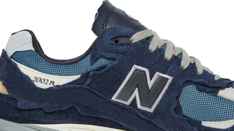 New balance cheap navy red