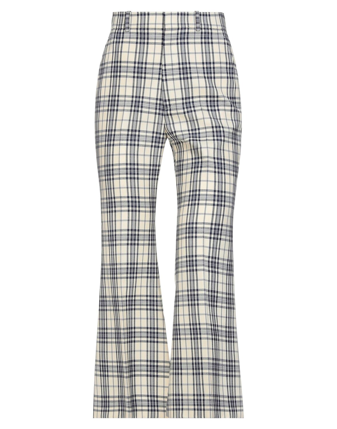 

Брюки Gucci Casual Pants, серый