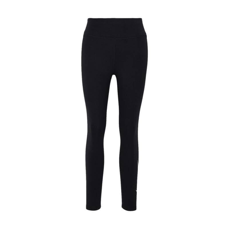 

Леггинсы Nike Performance One 7/8, черный