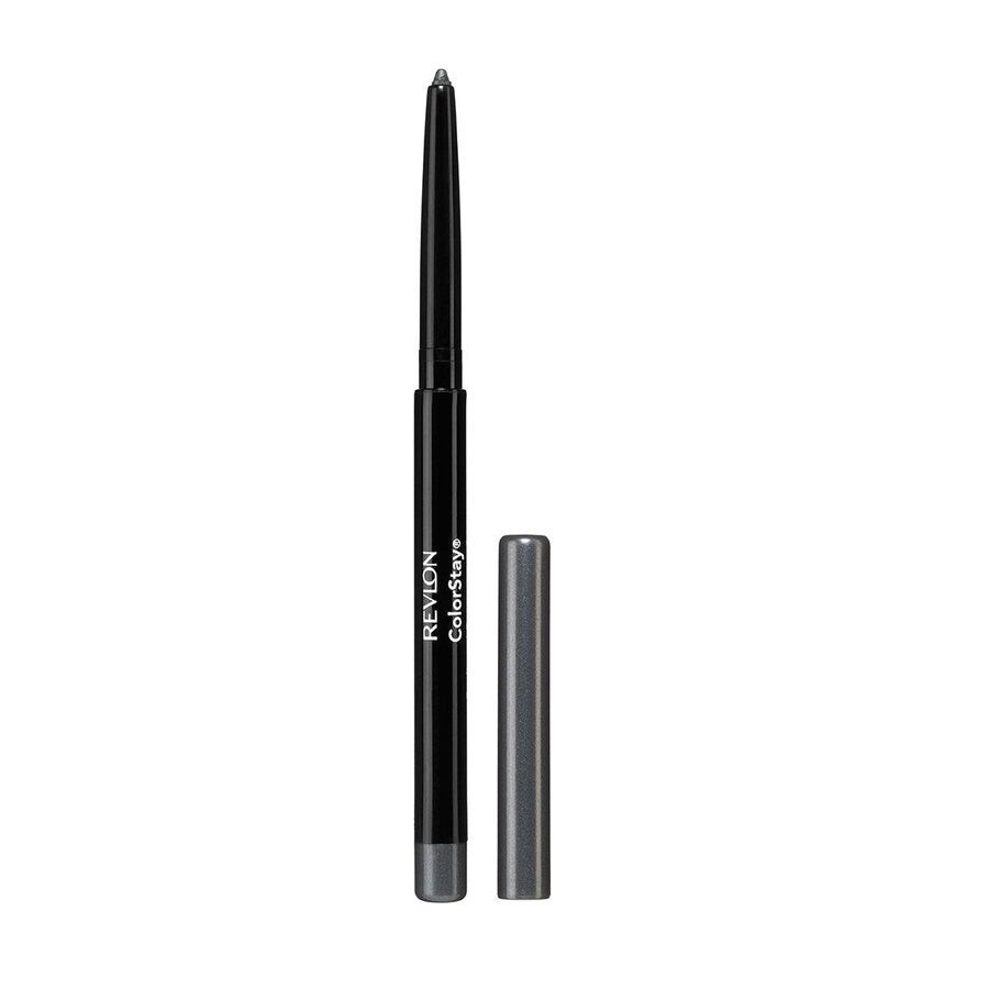 

Revlon Водостойкая подводка для глаз ColorStay Eyeliner 204 Charcoal 0,28 г