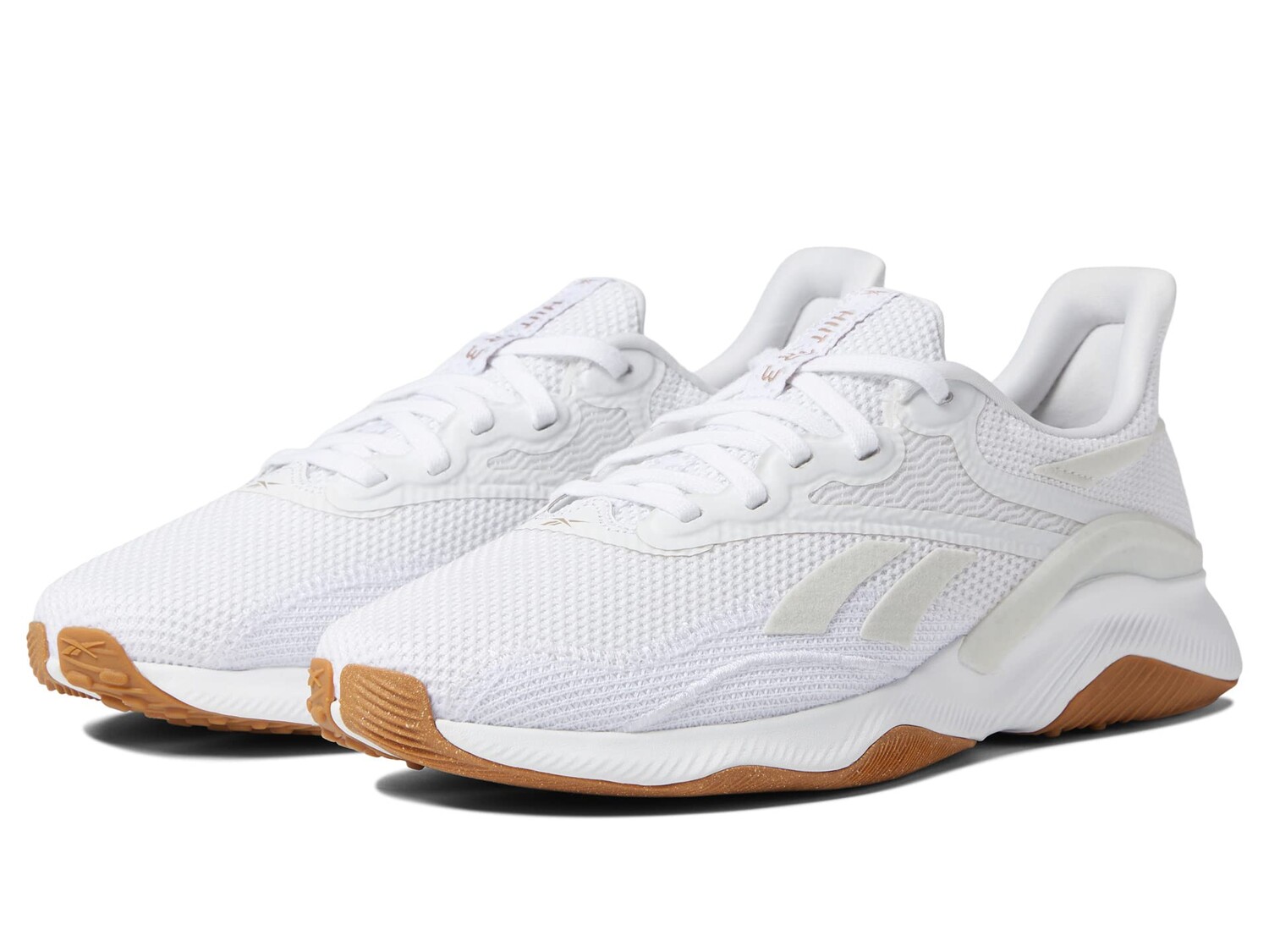 

Кроссовки Reebok, HIIT TR 3.0