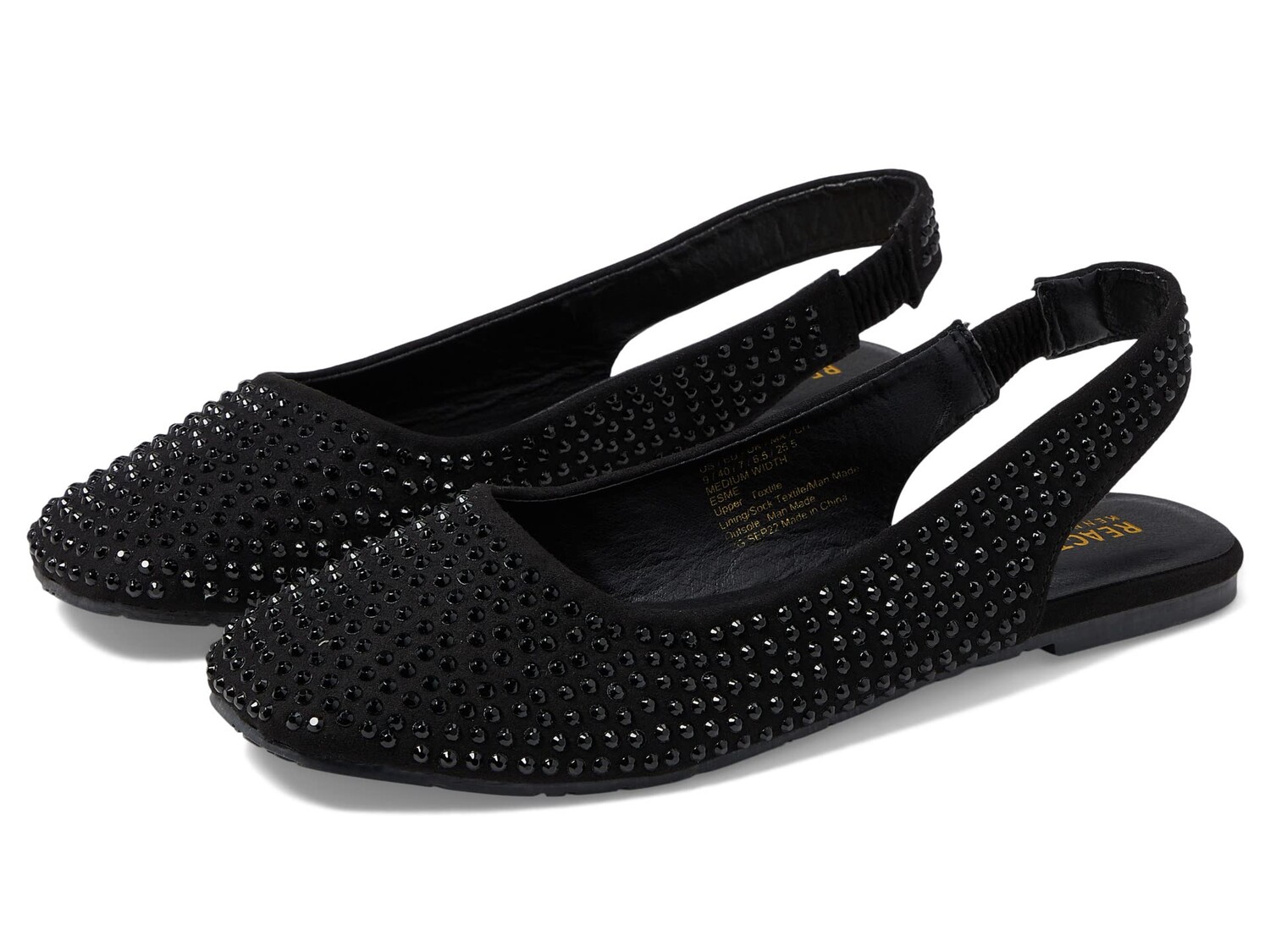 

Туфли Kenneth Cole Reaction, Esme