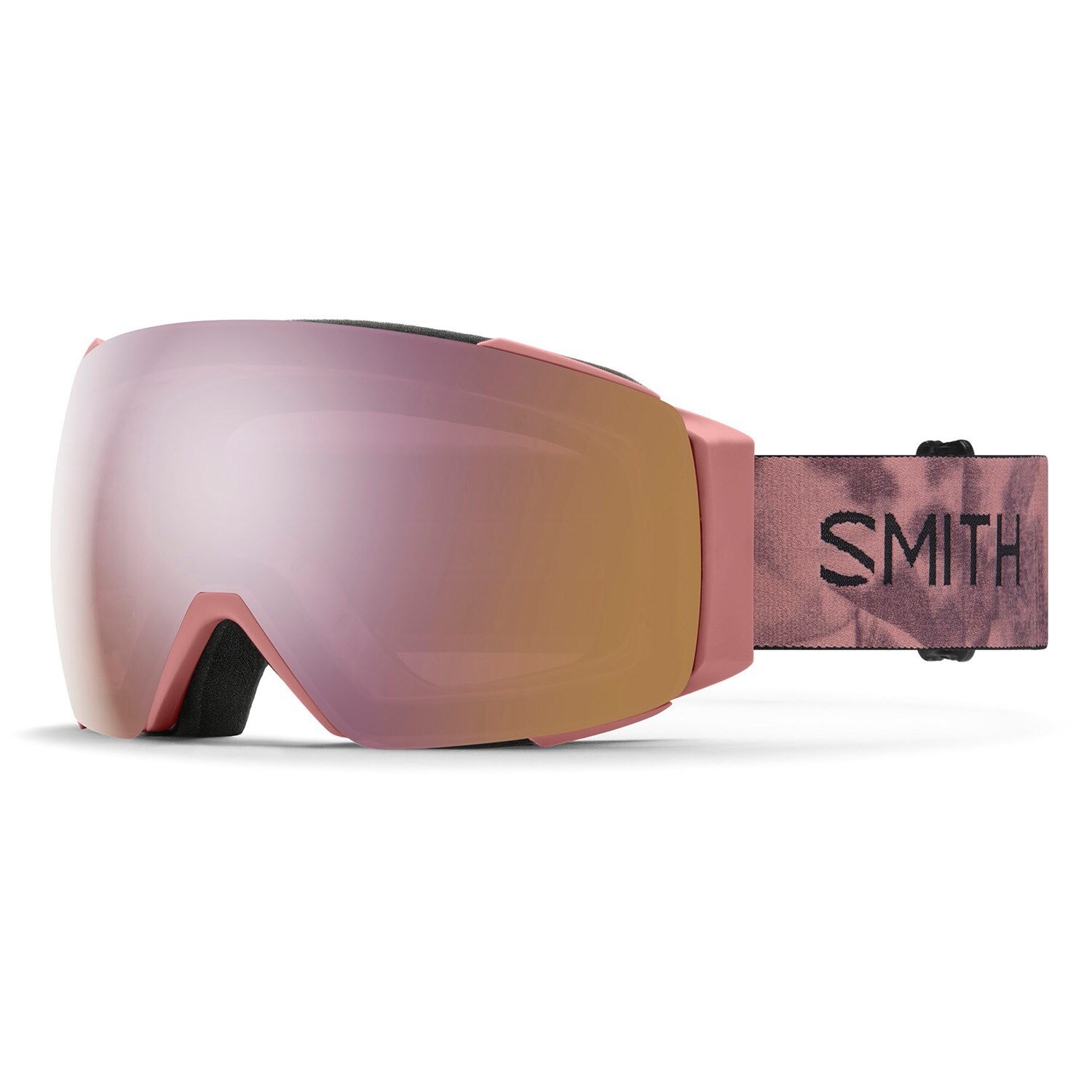 

Очки Smith I/O MAG, розовый